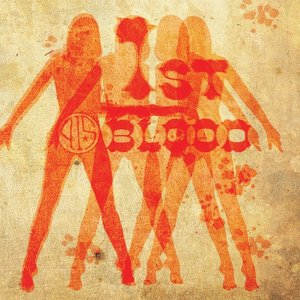 First Blood