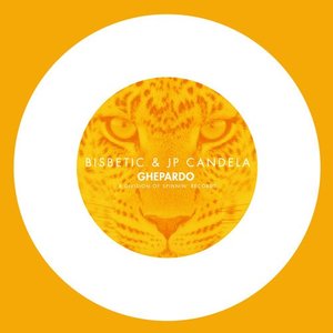 Ghepardo - Single