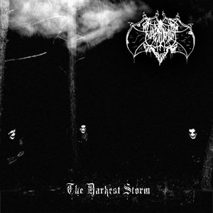 The Darkest Storm