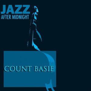 Jazz after Midnight