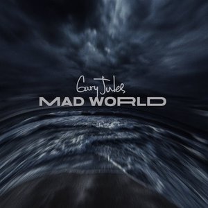 Mad World (20th Anniversary)