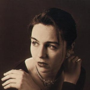 Avatar for Magdalena Lisak