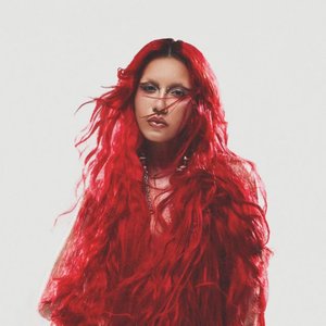 Avatar for Priscilla