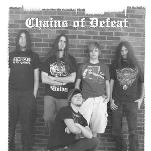 Chains of Defeat 的头像