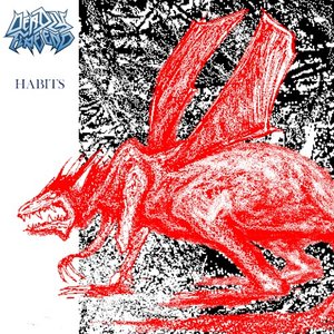 Habits - Single