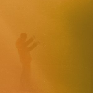 'Juno Reworked' için resim