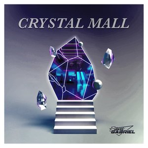 Crystal Mall