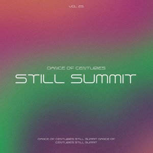 Still Summit