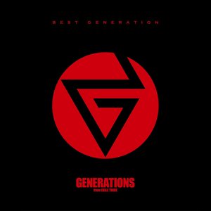 BEST GENERATION