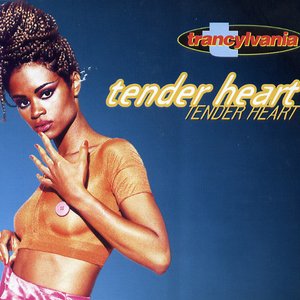 Tender Heart