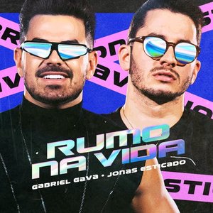 Rumo na Vida