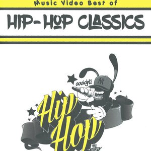Music Video Best Of  Hip-Hop Classics Volume 2