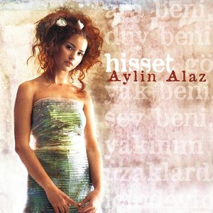 Aylin Alaz 的头像