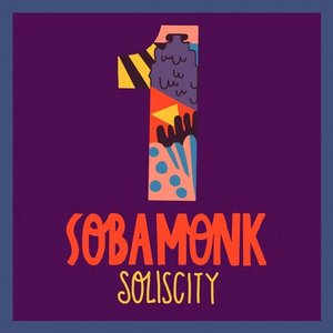 Soliscity