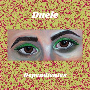 Dependientes