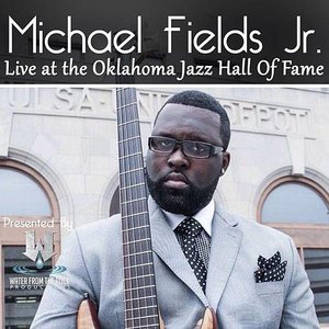 Mr. Fields