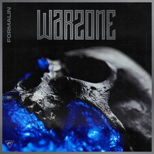 Warzone - Single