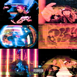 One Track Minded