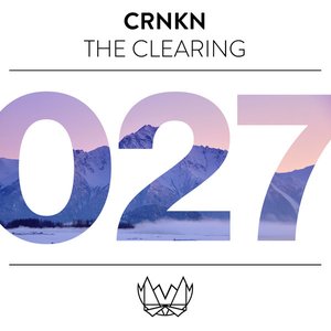 The Clearing - EP