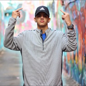 “Raylton Soares”的封面