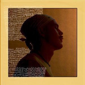 Sunshine - Single