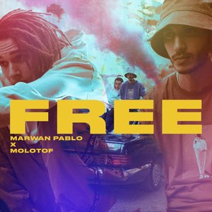 Free - Single