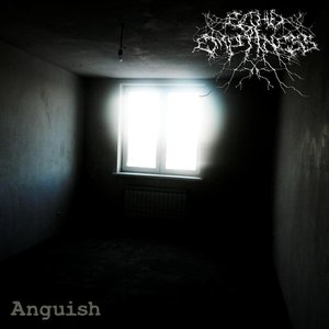 Echo of Emptiness 的头像