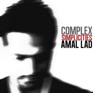 Complex Simplicities EP