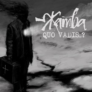 Quo Vadis..?