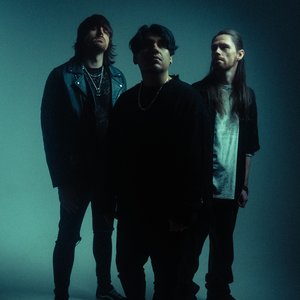 Save Us のアバター