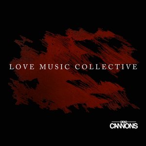 Love Music Collective