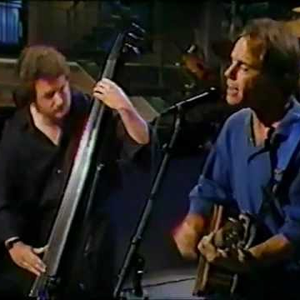 Weir & Wasserman photo provided by Last.fm