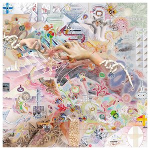 夢の骨が襲いかかる!