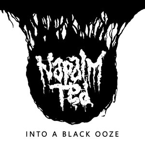 Into A Black Ooze