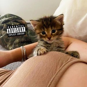 Stole Her Heart [Explicit]