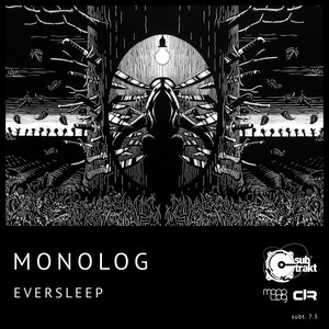 Eversleep