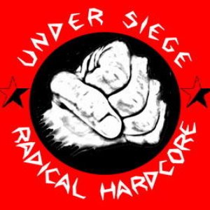 Image for 'Under Siege Radical HardCore'