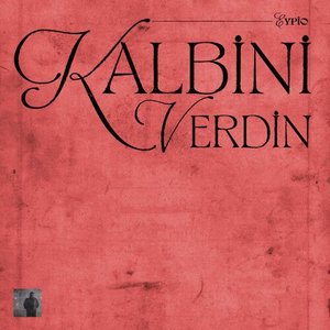 Kalbini Verdin