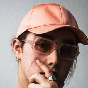 Avatar for Andreyun