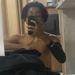 Avatar for luvfelipe