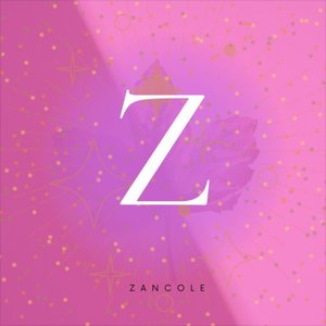 Zancole 的头像