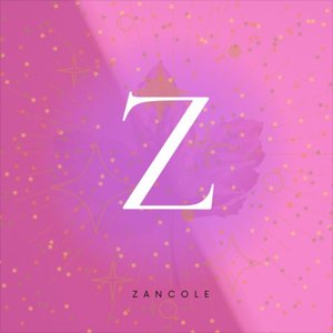 Avatar for Zancole