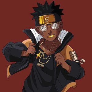 crunchyroll.com 的头像