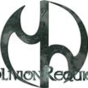 Oblivion Requiem のアバター