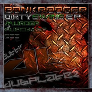 Dirty Swine / Murder / Purchase / Boo EP