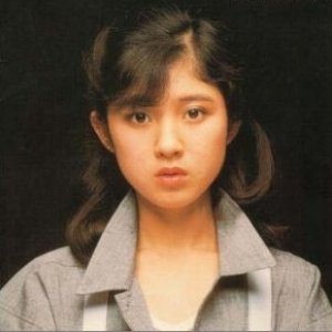 太田貴子 的头像