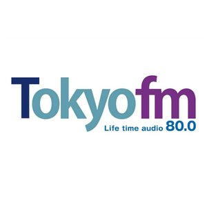 Avatar de Tokyo FM