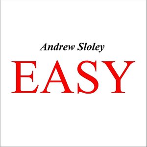Easy