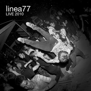 Live 2010