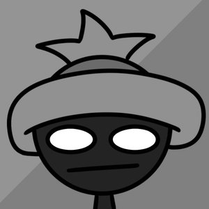 Avatar for Jawbreaker Juice